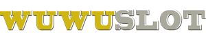 wuwuslot
